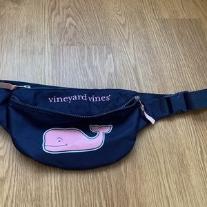 Vineyard Vines x Target Whale Crossbody Bag